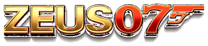 zeus007 logo