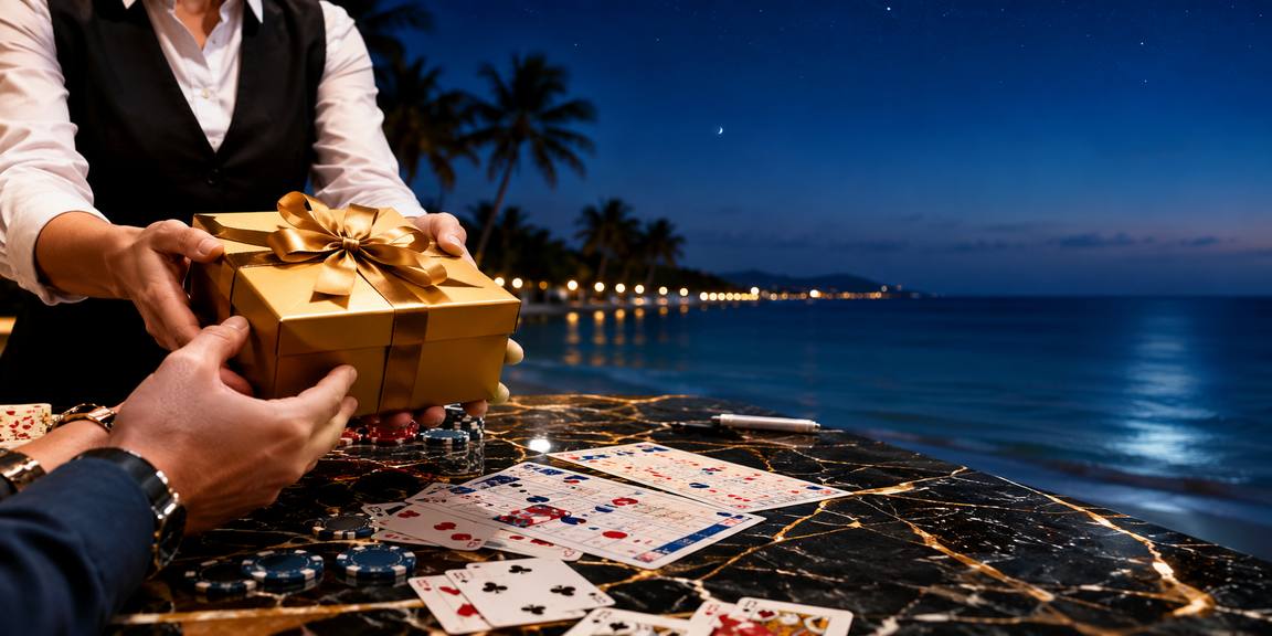 zeus007 Ribuan Permainan Slot Menunggu Anda